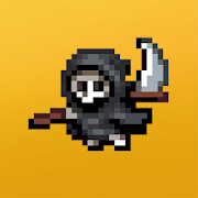 gameIcon