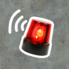 gameIcon