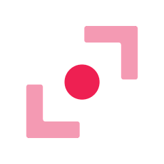 gameIcon