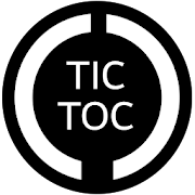 gameIcon