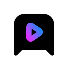 gameIcon