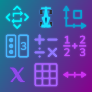 gameIcon