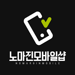 gameIcon