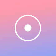 gameIcon