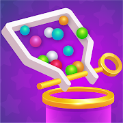 gameIcon