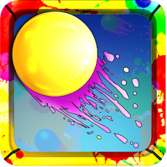 gameIcon
