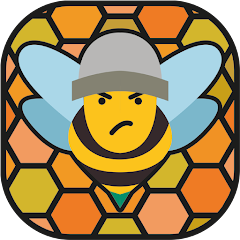 gameIcon