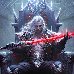 gameIcon