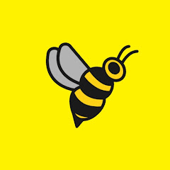 gameIcon
