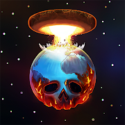 gameIcon