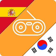 gameIcon