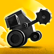 gameIcon