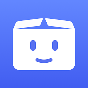 gameIcon