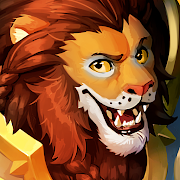 gameIcon