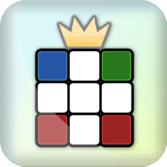 gameIcon