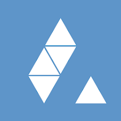gameIcon