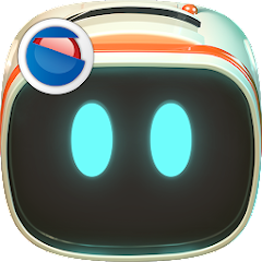 gameIcon