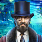 gameIcon