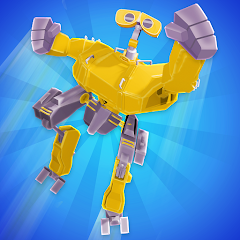 gameIcon