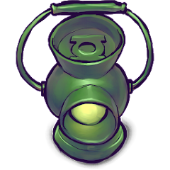 gameIcon