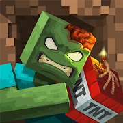 gameIcon