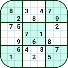 gameIcon