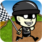gameIcon