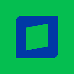 gameIcon