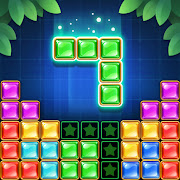 gameIcon