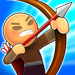 gameIcon