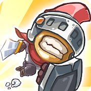 gameIcon