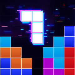 gameIcon
