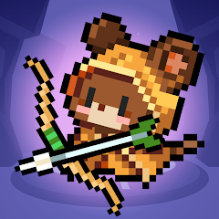 gameIcon