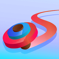 gameIcon