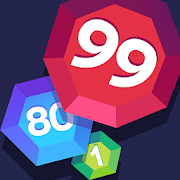 gameIcon