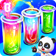 gameIcon