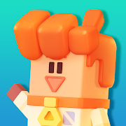 gameIcon