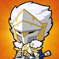 gameIcon