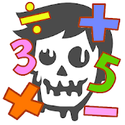 gameIcon