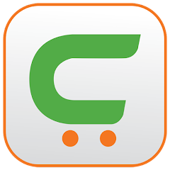 gameIcon