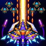 gameIcon