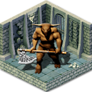 gameIcon