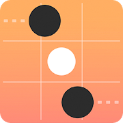 gameIcon