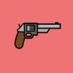 gameIcon