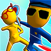 gameIcon