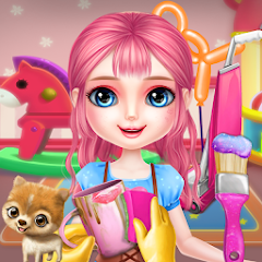 gameIcon