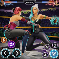 gameIcon