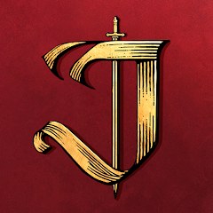 gameIcon