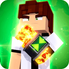 gameIcon