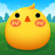 gameIcon